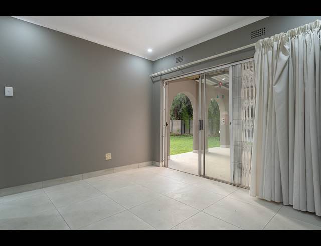 4 BEDROOM HOUSE FOR SALE IN BRACKENDOWNS